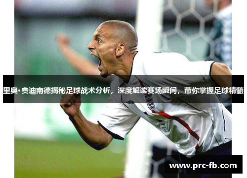 里奥·费迪南德揭秘足球战术分析，深度解读赛场瞬间，带你掌握足球精髓