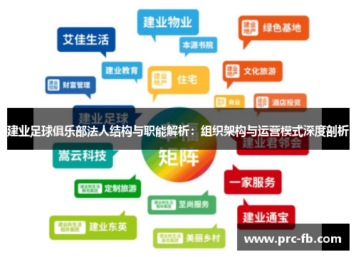 建业足球俱乐部法人结构与职能解析:组织架构与运营模式深度剖析 建业足球俱乐部法人结构与职能解析:组织架构与运营模式深度剖析
