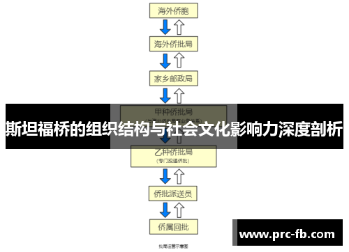 斯坦福桥的组织结构与社会文化影响力深度剖析 斯坦福桥的组织结构与社会文化影响力深度剖析