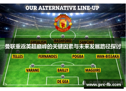 曼联重返英超巅峰的关键因素与未来发展路径探讨
