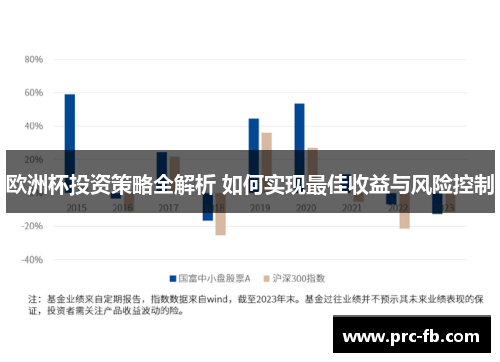 欧洲杯投资策略全解析 如何实现最佳收益与风险控制