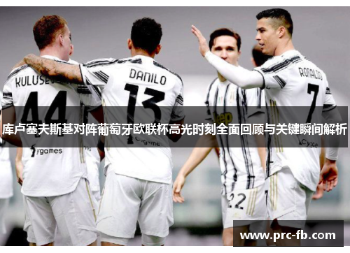 库卢塞夫斯基对阵葡萄牙欧联杯高光时刻全面回顾与关键瞬间解析