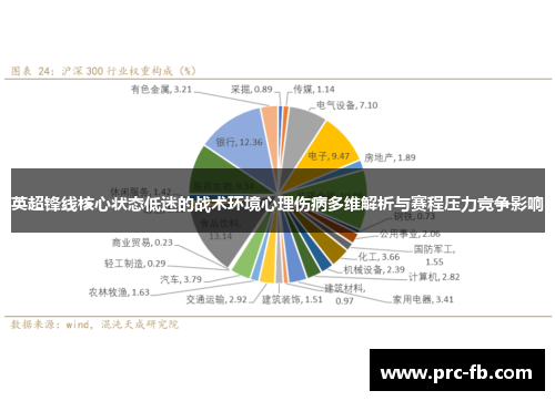 英超锋线核心状态低迷的战术环境心理伤病多维解析与赛程压力竞争影响